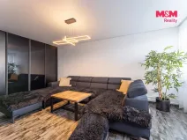 Prodej bytu 1+1, Mladá Boleslav - Mladá Boleslav II, tř. Václava Klementa, 43 m2