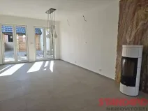 Pronájem bytu 4+kk, Přeštice, Revoluční, 100 m2