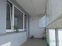 Prodej bytu 3+1, Praha - Bohnice, Poznaňská, 75 m2