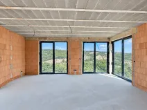 Prodej bytu 4+kk, Praha - Hlubočepy, 119 m2
