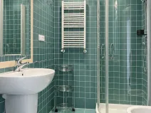 Pronájem bytu 4+1, Praha - Nové Město, 100 m2