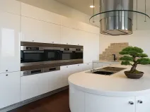 Prodej bytu 5+kk, Praha - Smíchov, Křížová, 288 m2
