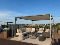 Prodej bytu 5+kk, Praha - Smíchov, Křížová, 288 m2