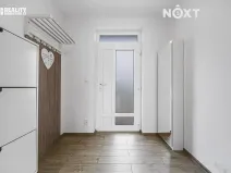 Prodej rodinného domu, Ruprechtov, 88 m2