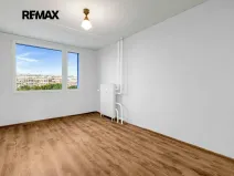 Prodej bytu 3+1, Praha - Prosek, Vysočanská, 82 m2
