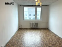 Pronájem bytu 2+kk, Nymburk, Zbožská, 43 m2