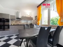 Prodej rodinného domu, Lichkov, 300 m2