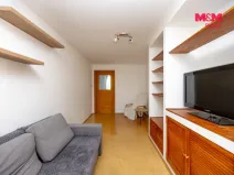 Prodej rodinného domu, Ústín, 242 m2
