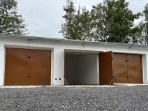 Prodej ostatní, Litvínov - Růžodol