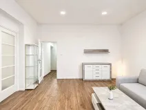 Prodej bytu 3+kk, Štěchovice, 71 m2