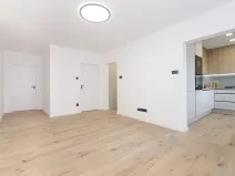 Pronájem bytu 2+1, Ostrava, Bohumínská, 51 m2