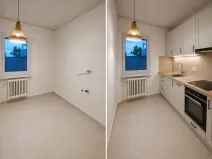 Pronájem rodinného domu, Brno, Míčkova, 80 m2