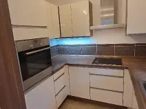 Pronájem bytu 2+kk, Praha - Čakovice, Rýnská, 68 m2