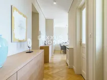 Pronájem bytu 3+kk, Praha - Vinohrady, Vinohradská, 80 m2