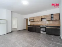 Prodej rodinného domu, Lošany - Lošánky, 187 m2
