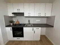 Pronájem bytu 3+1, Litvínov, Bezručova, 87 m2