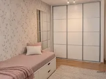 Prodej bytu 3+kk, Praha - Čimice, Křivenická, 57 m2