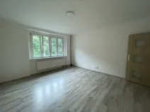 Pronájem bytu 2+1, Ústí nad Labem, Důlce, 56 m2