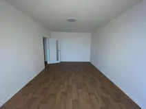 Pronájem bytu 1+1, Ústí nad Labem, Masarykova, 41 m2