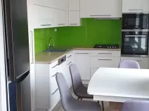 Prodej bytu 2+1, Ústí nad Labem, 17. listopadu, 50 m2