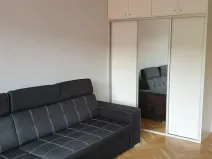 Prodej bytu 2+1, Ústí nad Labem, 17. listopadu, 50 m2