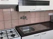 Pronájem bytu 2+1, Olomouc, Kmochova, 58 m2