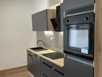 Pronájem bytu 1+kk, Liberec, Rynoltická, 41 m2
