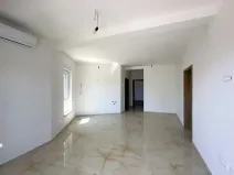 Prodej bytu 3+kk, Medulin, Chorvatsko, 59 m2