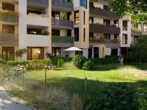Prodej bytu 3+kk, Praha - Záběhlice, Želivecká, 81 m2