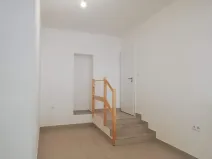 Pronájem bytu 2+1, Praha - Žižkov, Roháčova, 67 m2