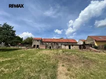 Prodej rodinného domu, Liteň, Chaloupecká, 220 m2