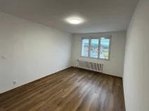 Pronájem bytu 2+1, Kaznějov, Školní, 62 m2