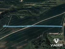Prodej podílu pole, Jalubí, 458 m2