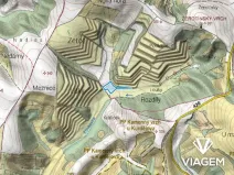 Prodej pole, Nikolčice, 11155 m2