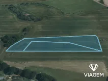 Prodej podílu pole, Veliš, 3155 m2
