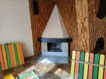 Pronájem rodinného domu, Praha - Kamýk, 210 m2