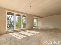 Prodej rodinného domu, Úněšov, 229 m2