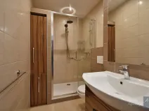 Pronájem bytu 2+1, Ústí nad Labem, Větrná, 60 m2