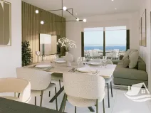 Prodej bytu 4+kk, Canet d'en Berenguer, Španělsko, 101 m2