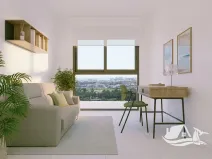Prodej bytu 4+kk, Canet d'en Berenguer, Španělsko, 129 m2