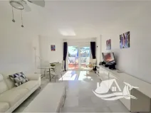 Prodej bytu 4+kk, Manilva, Španělsko, 92 m2