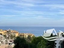 Prodej bytu 3+kk, Fuengirola, Španělsko, 115 m2