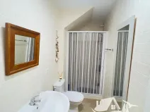 Prodej bytu 3+kk, Manilva, Španělsko, 100 m2