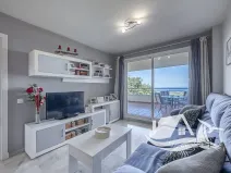 Prodej bytu 4+kk, Casares, Španělsko, 110 m2