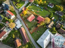 Prodej rodinného domu, Ledce, 111 m2