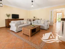 Prodej rodinného domu, San Roque, Španělsko, 124 m2