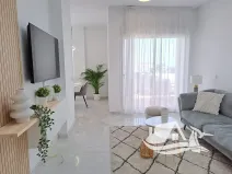 Prodej bytu 3+kk, Estepona, Španělsko, 85 m2