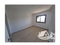 Prodej bytu 2+kk, Fuengirola, Španělsko, 48 m2