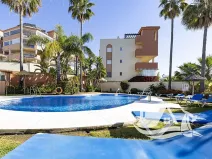 Prodej bytu 3+kk, Mijas, Španělsko, 84 m2