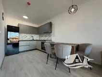 Prodej bytu 3+kk, Sveti Vlas, Bulharsko, 83 m2